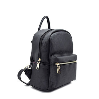 The Bag Game