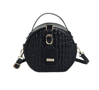 Chic Fashion Bags