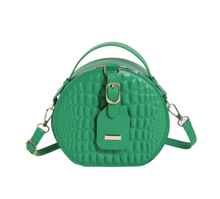 Chic Fashion Bags